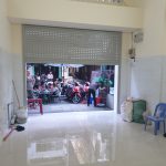  68m2 - 1