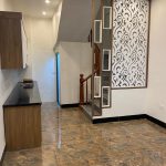  40m2 - 1