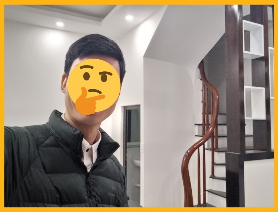 Gấp Giải Phóng, Lô Góc 15M ÔTÔ, DT35m2 5 tầng, MT5.2m, giá 3.2 tỷ.