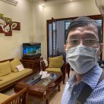  40m2 - 1