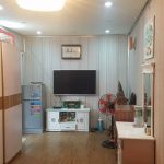  80m2 - 1
