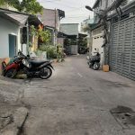  50m2 - 1