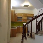  40m2 - 1