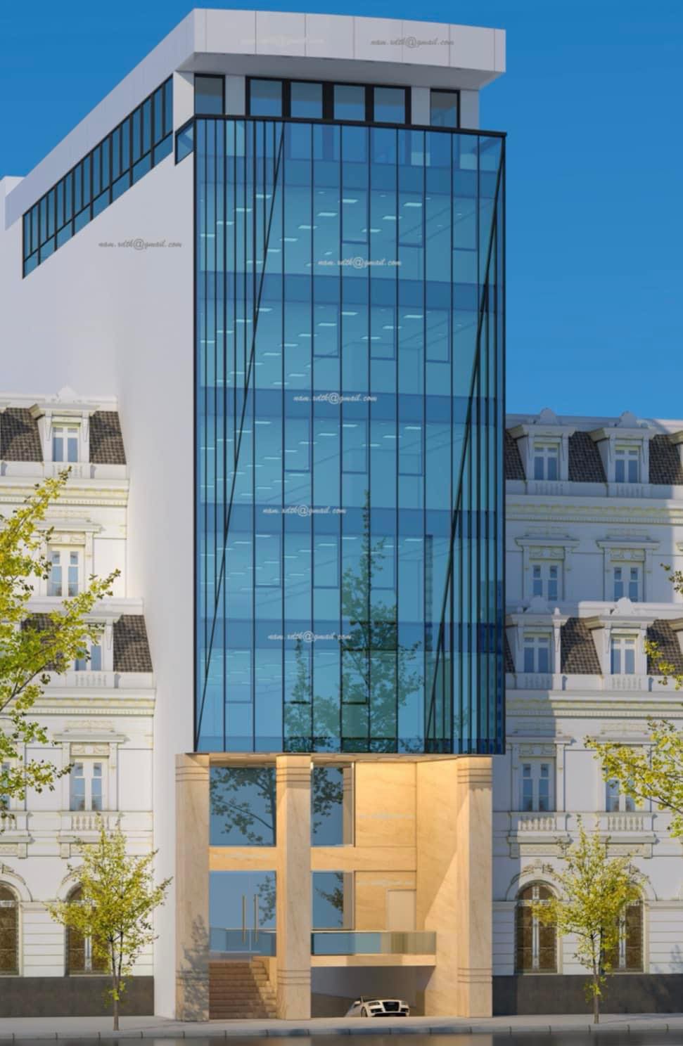 378m2