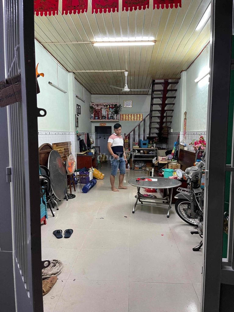 Chính chủ cần cho thuê nhà có thể vừa ở vừa kinh doanh