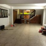  80m2 - 1