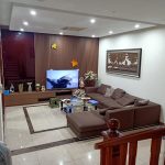  50m2 - 1