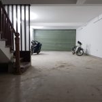  80m2 - 1