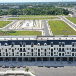  95m2 - 1