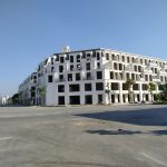  100m2 - 1