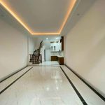  40m2 - 1