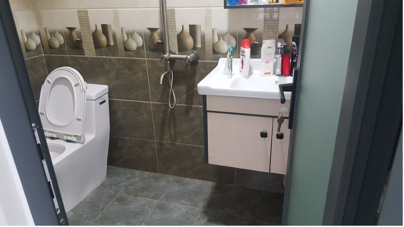 LẠC LONG QUÂN PHƯỜNG 9 TÂN BÌNH - GẦN ĐẠI HỌC BÁCH KHOA, KHU CƯ XÁ LỮ GIA - 2.7 TỶ