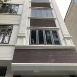  50m2 - 1