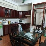  50m2 - 1