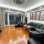  50m2 - 3