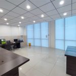  1250m2 - 1
