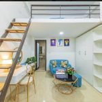  110m2 - 1