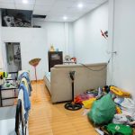  45m2 - 3
