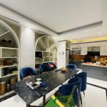  100m2 - 1