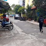  33m2 - 1