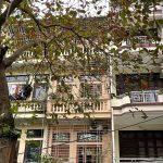 40m2 - 3