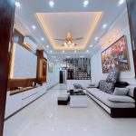  60m2 - 1
