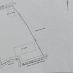  17000m2 - 4