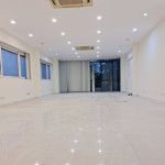  190m2 - 1