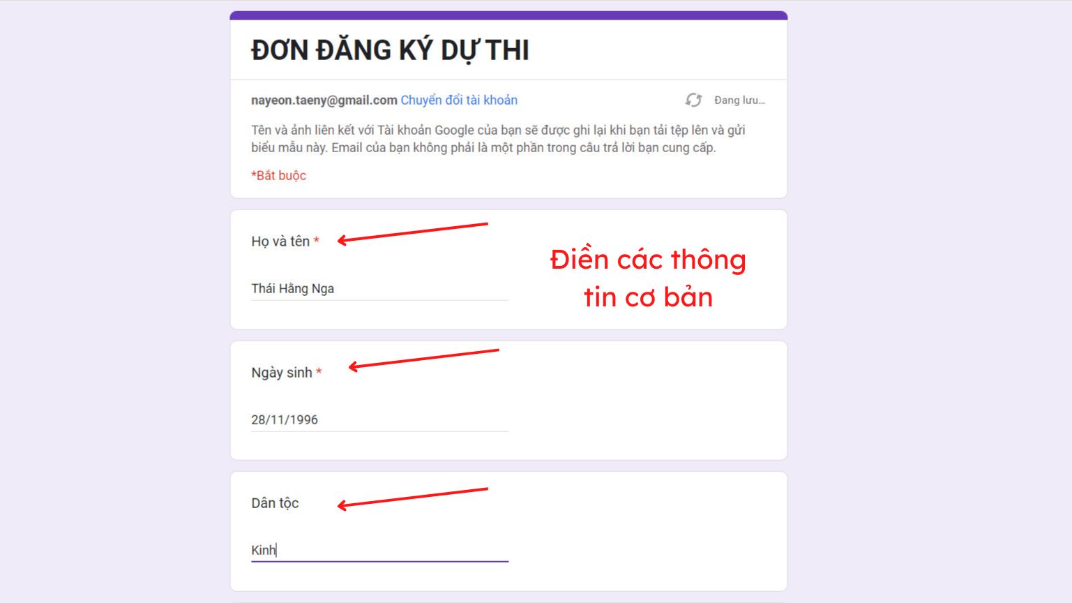 le vinh danh nha moi gioi bat dong san uy tin 2022