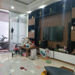  42m2 - 1