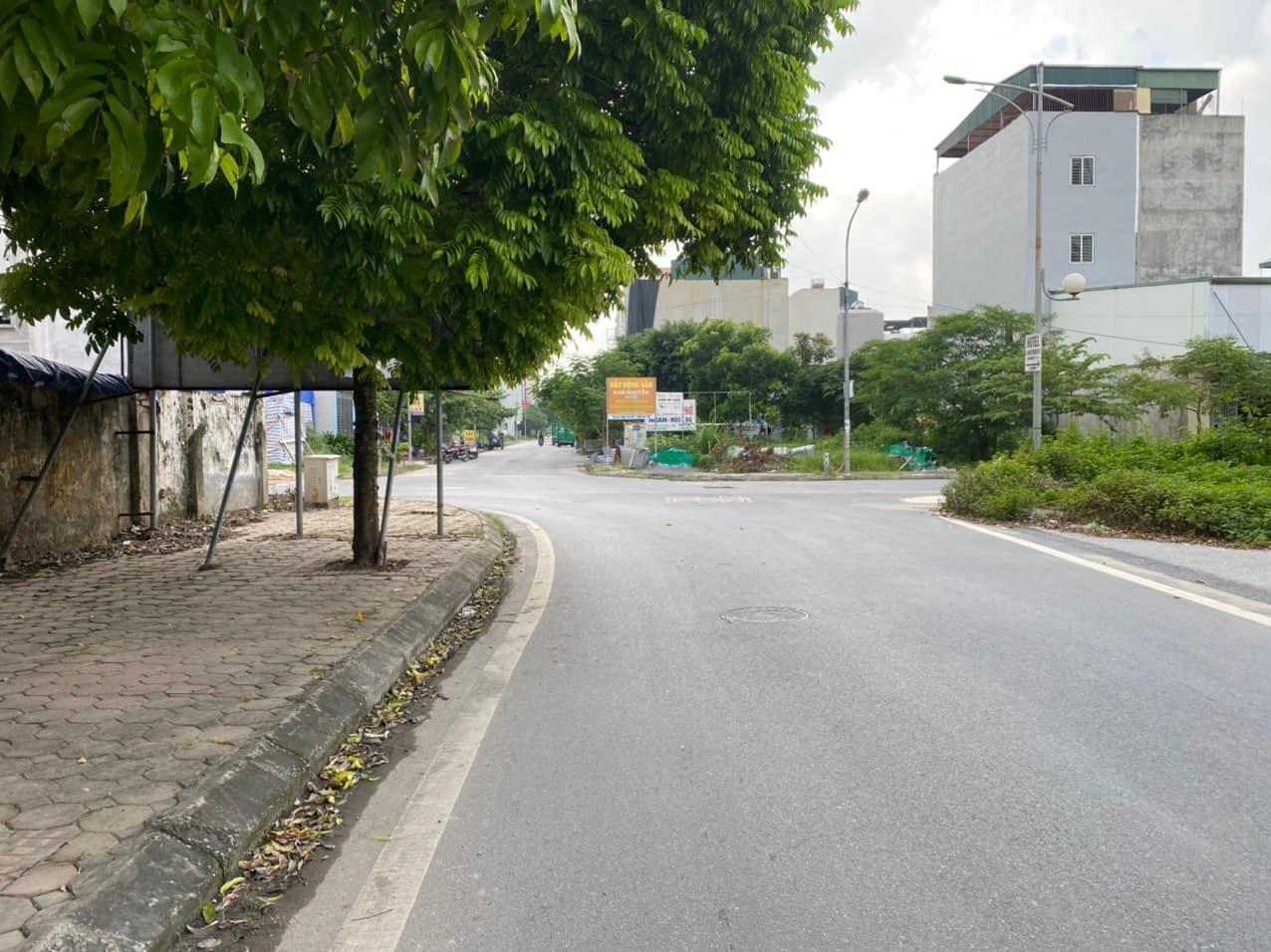 DỊCH VỤ YÊN NGHĨA, HÀ ĐÔNG, Ở, Đ.TƯ HAY KINH DOANH TỐT, DƯỚI 5 TỶ