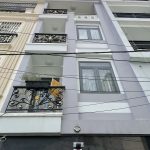  55m2 - 1