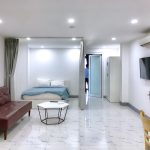  50m2 - 1