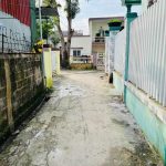 150m2 - 1