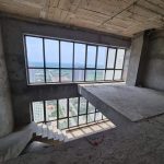  350m2 - 1