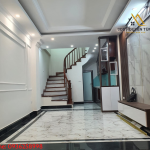  40m2 - 1