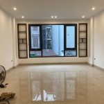  50m2 - 3