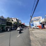  200m2 - 1