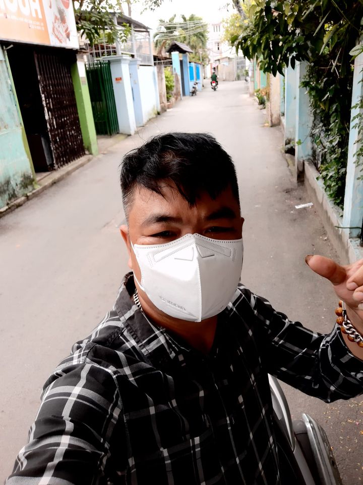 350 Nguyễn Văn Lượng Phường 16 Gò Vấp 3 tầng đẹp chỉ 7 tỷ