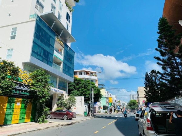 Hệ thống giao thông cùng các tiện ích đường Ngô Gia Tự, Nha Trang ban-nha-mat-tien-ngo-gia-tu-4