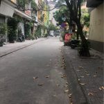  45m2 - 1