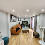  32m2 - 3