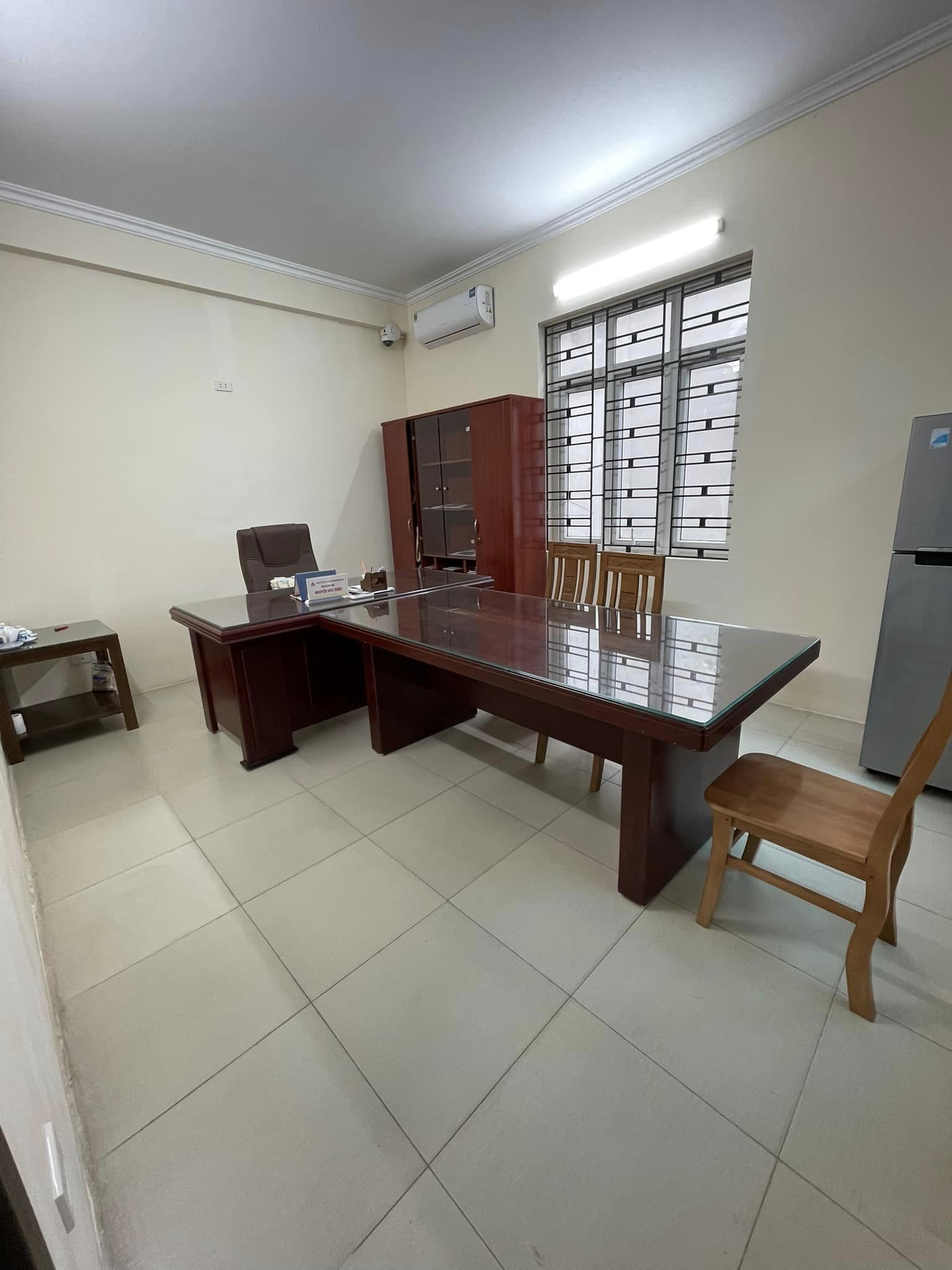 HIẾM CÓ BÁN GẤP PHỐ CỔ PHƯỜNG HÀNG MÃ 160M2, MT 10.5M, 60 TỶ