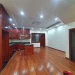  100m2 - 6