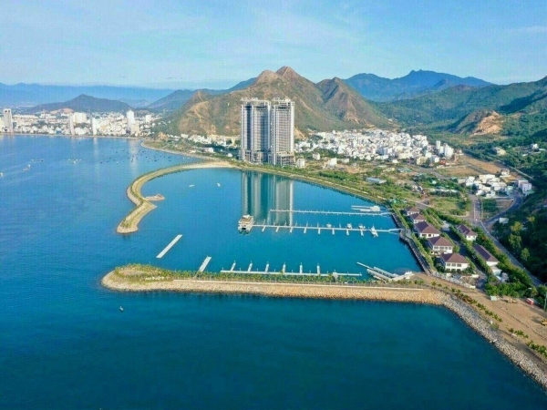 Khu đô thị mới Vĩnh Hòa Nha Trang với hàng loạt tiện ích nổi bật ban-dat-vinh-hoa-nha-trang-2