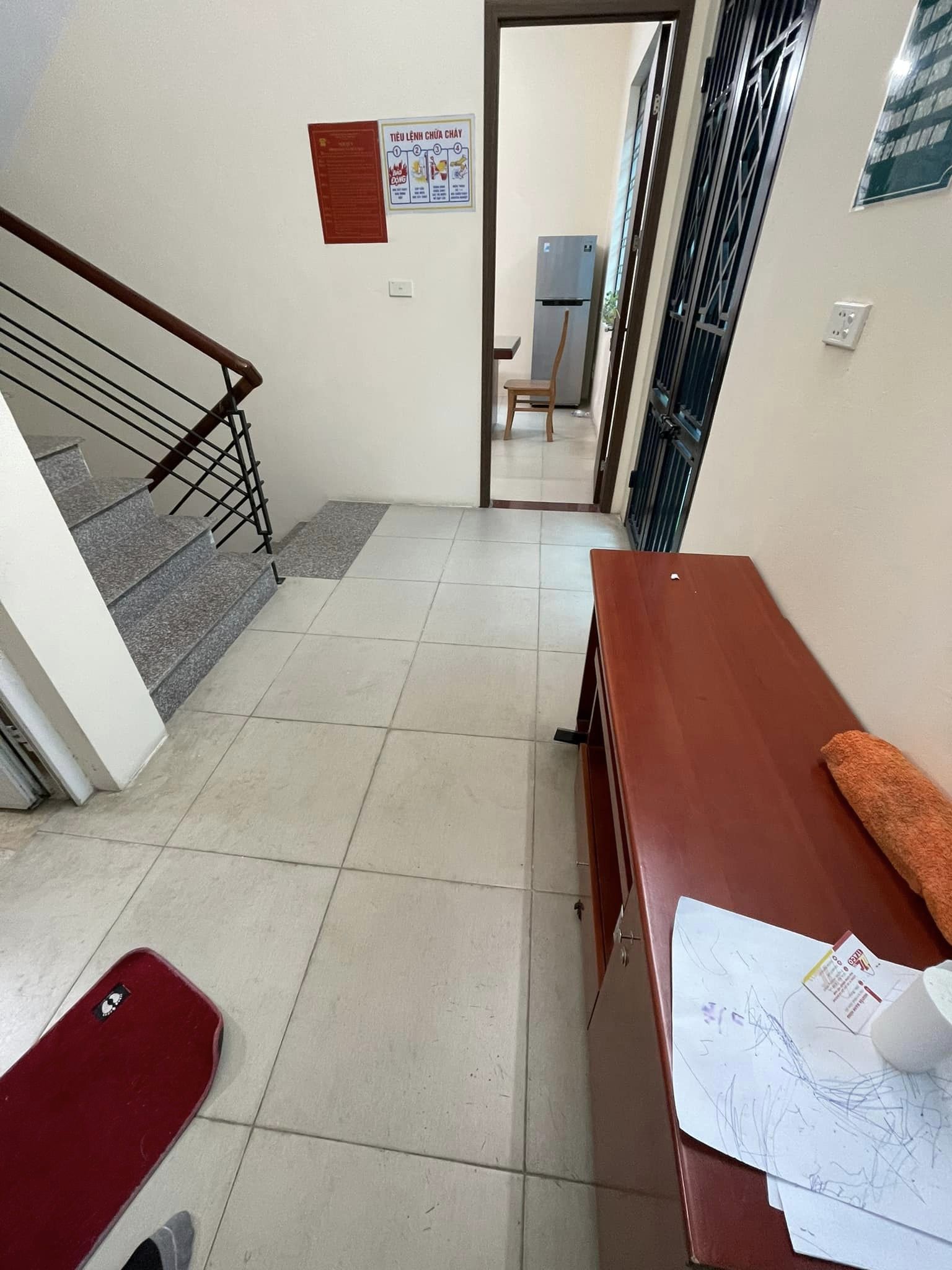 NHÀ RỘNG PHỐ CỔ PHƯỜNG HÀNG MÃ ĐẦU TƯ HIẾM 160M2, MT 10.5M, 60 TỶ