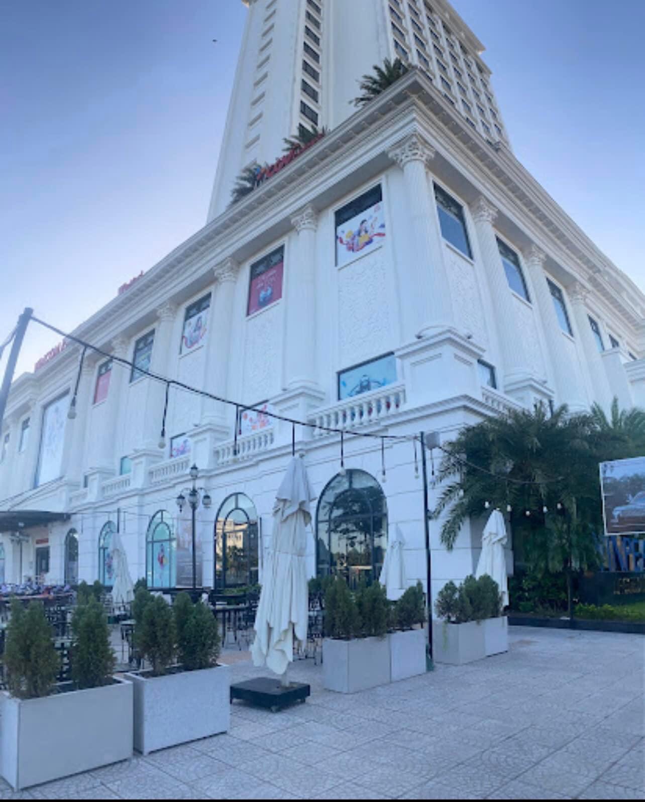 Cần tiền ăn tết bán gấp lô đất TP Tây Ninh giá rẻ