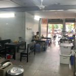  140m2 - 1