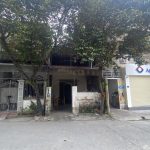  80m2 - 1