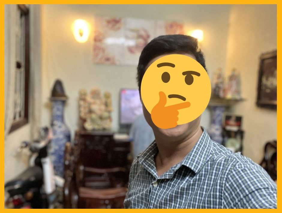 Chỉ 3.1 tỷ Trung Phụng, Xã Đàn Lô góc 3 thoáng, DT 41m2 x 4 tầng, MT5.2m.